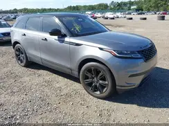 SALYB2EX1LA276600 2020 LAND ROVER RANGE ROVER VELAR