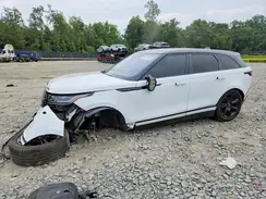 SALYB2EX1LA295826 2020 LAND ROVER RANGE ROVER VELAR