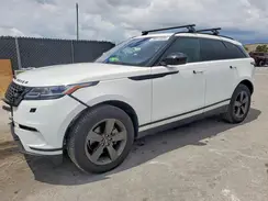 SALYB2EX2KA209129 2019 LAND ROVER RANGE ROVER