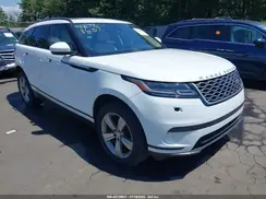 SALYB2EX2KA214461 2019 LAND ROVER RANGE ROVER VELAR