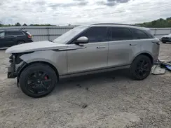 SALYB2EX2KA214735 2019 LAND ROVER RANGE ROVER VELAR