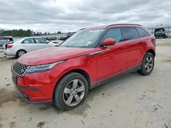 SALYB2EX2KA216193 2019 LAND ROVER RANGE ROVER