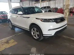 SALYB2EX2KA216954 2019 LAND ROVER RANGE ROVER VELAR