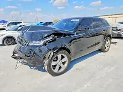 SALYB2EX2KA218428 2019 LAND ROVER RANGE ROVER VELAR