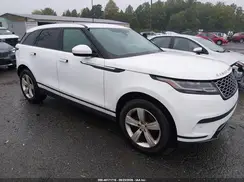 SALYB2EX2KA235472 2019 LAND ROVER RANGE ROVER VELAR