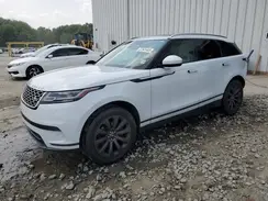 SALYB2EX2KA235908 2019 LAND ROVER RANGE ROVER VELAR