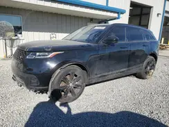 SALYB2EX2KA782161 2019 LAND ROVER RANGE ROVER