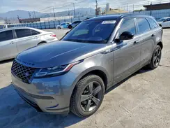 SALYB2EX2KA786923 2019 LAND ROVER RANGE ROVER VELAR