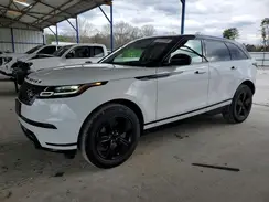 SALYB2EX2KA792107 2019 LAND ROVER RANGE ROVER VELAR