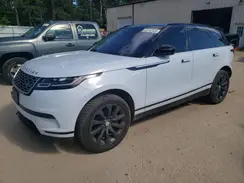 SALYB2EX2KA794388 2019 LAND ROVER RANGE ROVER VELAR