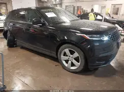 SALYB2EX2LA239782 2020 LAND ROVER RANGE ROVER VELAR