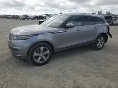 SALYB2EX2LA242097 2020 LAND ROVER RANGE ROVER
