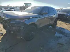 SALYB2EX2LA252466 2020 LAND ROVER RANGE ROVER VELAR