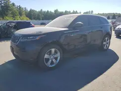 SALYB2EX2LA254542 2020 LAND ROVER RANGE ROVER VELAR