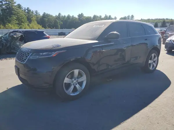SALYB2EX2LA254542 2020 LAND ROVER RANGE ROVER VELAR - Image 1