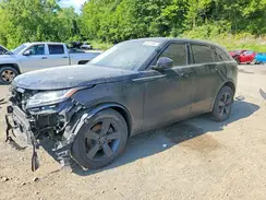 SALYB2EX2LA256517 2020 LAND ROVER RANGE ROVER VELAR