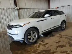 SALYB2EX2LA258378 2020 LAND ROVER RANGE ROVER VELAR