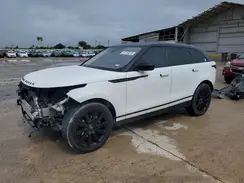 SALYB2EX2LA265718 2020 LAND ROVER RANGE ROVER