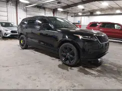 SALYB2EX2LA265993 2020 LAND ROVER RANGE ROVER VELAR