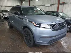 SALYB2EX2LA267095 2020 LAND ROVER RANGE ROVER VELAR