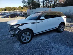 SALYB2EX2LA272698 2020 LAND ROVER RANGE ROVER VELAR