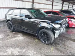 SALYB2EX2LA278839 2020 LAND ROVER RANGE ROVER VELAR