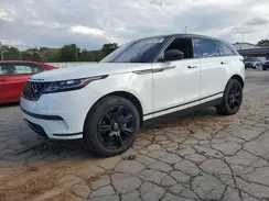SALYB2EX2LA283474 2020 LAND ROVER RANGE ROVER VELAR