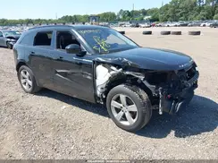 SALYB2EX2LA286410 2020 LAND ROVER RANGE ROVER VELAR