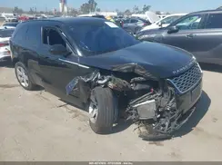 SALYB2EX2LA286455 2020 LAND ROVER RANGE ROVER VELAR