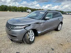 SALYB2EX2LA286987 2020 LAND ROVER RANGE ROVER VELAR