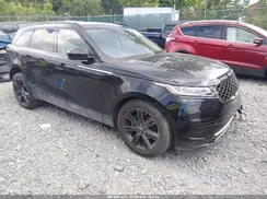 SALYB2EX2LA287038 2020 LAND ROVER RANGE ROVER VELAR