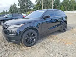 SALYB2EX2LA287699 2020 LAND ROVER RANGE ROVER VELAR