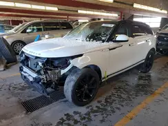 SALYB2EX2LA287833 2020 LAND ROVER RANGE ROVER VELAR