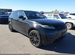 SALYB2EX2LA291963 2020 LAND ROVER RANGE ROVER VELAR