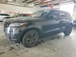 SALYB2EX3KA213206 2019 LAND ROVER RANGE ROVER
