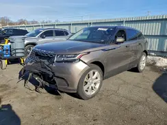 SALYB2EX3KA219958 2019 LAND ROVER RANGE ROVER VELAR