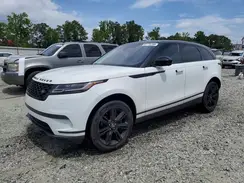 SALYB2EX3KA234475 2019 LAND ROVER RANGE ROVER VELAR