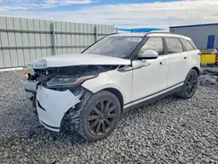 SALYB2EX3KA780094 2019 LAND ROVER RANGE ROVER VELAR