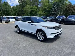 SALYB2EX3KA781326 2019 LAND ROVER RANGE ROVER