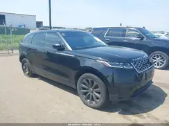 SALYB2EX3KA781696 2019 LAND ROVER RANGE ROVER VELAR