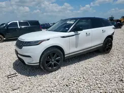 SALYB2EX3KA786218 2019 LAND ROVER RANGE ROVER VELAR