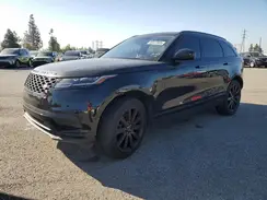 SALYB2EX3KA786669 2019 LAND ROVER RANGE ROVER