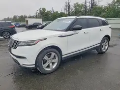 SALYB2EX3KA793864 2019 LAND ROVER RANGE ROVER VELAR