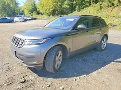 SALYB2EX3KA797932 2019 LAND ROVER RANGE ROVER VELAR