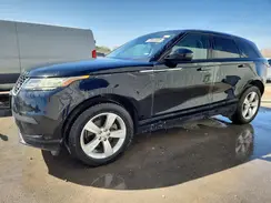 SALYB2EX3KA799793 2019 LAND ROVER RANGE ROVER