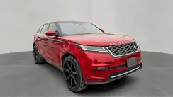 SALYB2EX3LA240066 2020 LAND ROVER RANGE ROVER
