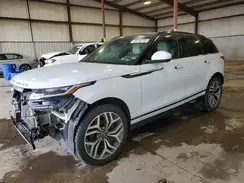 SALYB2EX3LA240116 2020 LAND ROVER RANGE ROVER VELAR