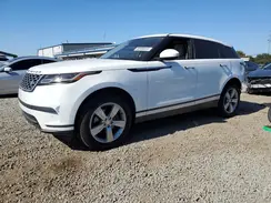 SALYB2EX3LA255165 2020 LAND ROVER RANGE ROVER VELAR