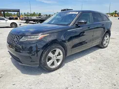 SALYB2EX3LA258616 2020 LAND ROVER RANGE ROVER