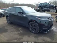SALYB2EX3LA263301 2020 LAND ROVER RANGE ROVER VELAR